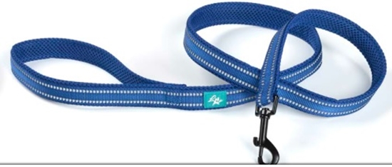 Picture of Leopet Nylon Norwegian Leash